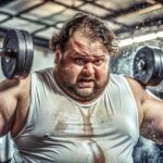 How Can I Lose Weight Fast Without Exercise