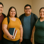 Fat Loss Plan for People Living in Hostel