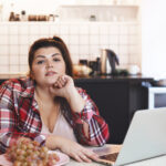 Weight loss for people who skip breakfast daily India